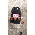 SANY electro pneumatic valve on sale